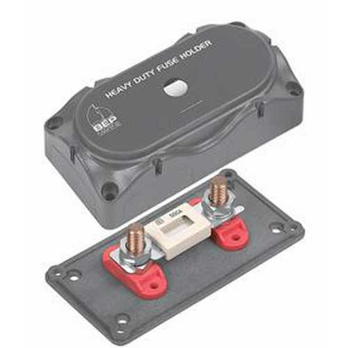 [BB704-ANL] BEP Sicherungshalter M10