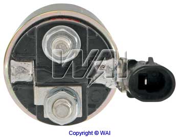 [66-8384] Magnetschalter  66-8384 WAI
