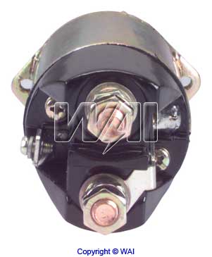 [66-8380] Magnetschalter  66-8380 WAI