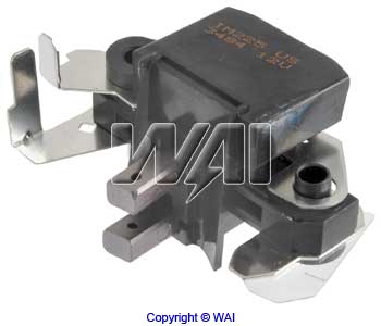 [IM225] Regler IM225 WAI