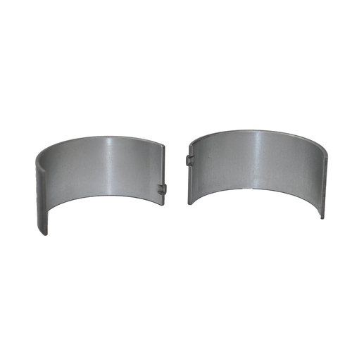 [BB000E0563] Bukh Pleuellagersatz Standard (40563)
