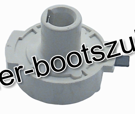[18-5408] Verteilerfinger für Mercruiser,OMC, Johnson, Evinrude, Volvo Penta V-6 Modelle Ersatzteil Sierra Marine 18-5408