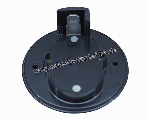 [18-7665] Choke Thermostat Ersatzteil Sierra Marine 18-7665