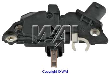 [IB226] Regler IB226 WAI