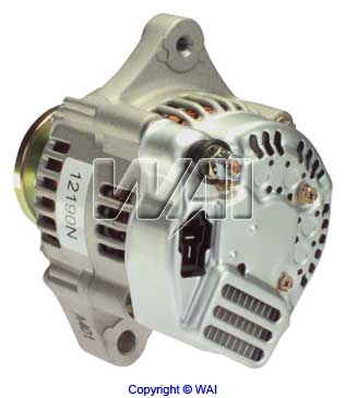 [12190N] Lichtmaschine 12190N WAI