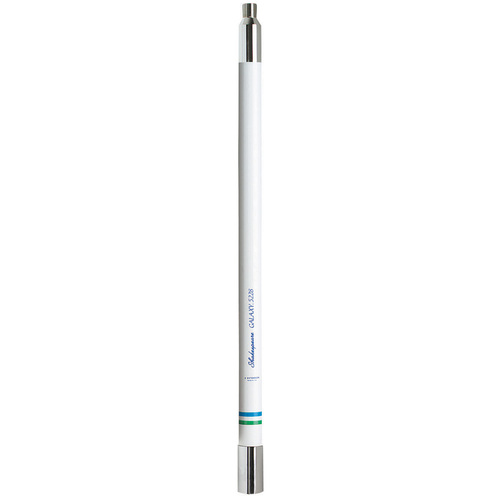 [BB5228] Shakespeare Fiberglas Mastverlängerung (Heavy Duty