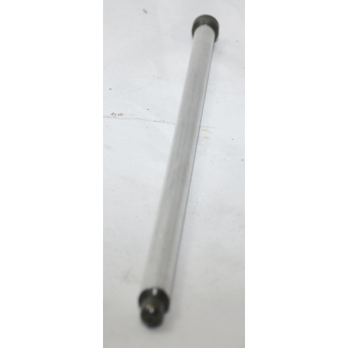[BB620L0726] Bukh Stößelstange,Länge:226mm
