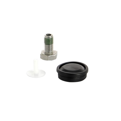 [BBRC01C] Vetus Stopfen-Set für Vetus Fernbedienung, SISCO..