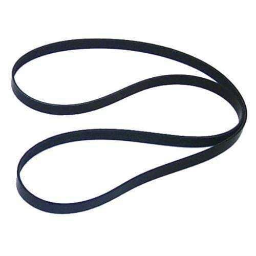 [18-18100] Serpentine Belt Mercruiser 57-828507Q4 Ersatzteil Sierra Marine 18-18100