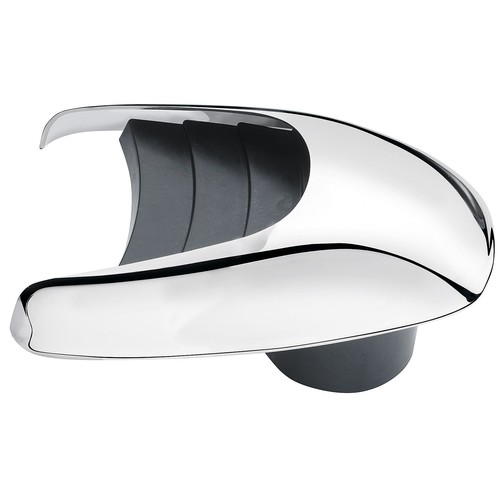 [TYP75] Vetus Lüftungsmuschel TYP75, AD=75mm