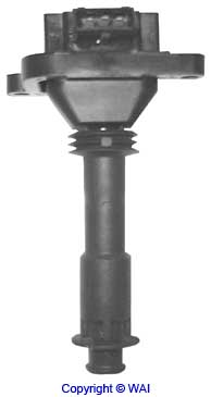[CUF016] Zündspule CUF016 WAI