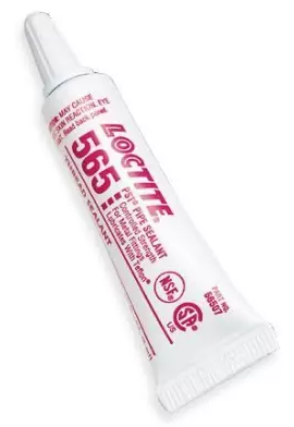 [J0764806] TEFL SEALSTX#37615,  0764806 Ersatzteil Johnson Evinrude OMC