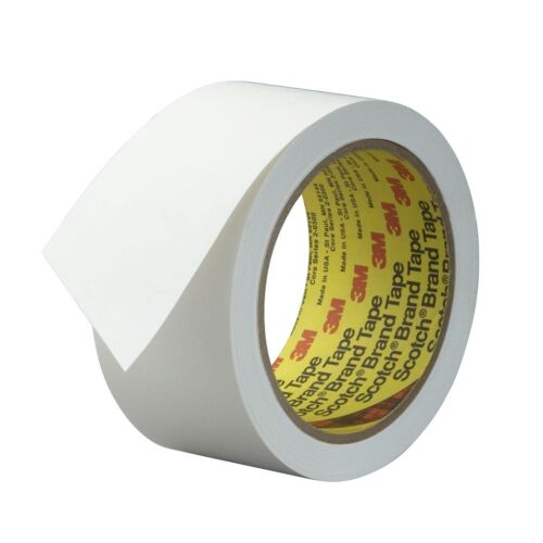 [11392100] Kite Tape 150mmx2,5m weiß
