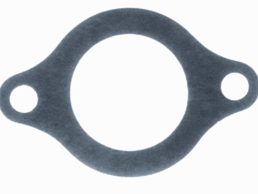 [18-0398] Thermostatdichtung MerCruiser/OMC, Johnson, Evinrude/Volvo 4/6-Zyl. Reihe Ersatzteil Sierra Marine 18-0398