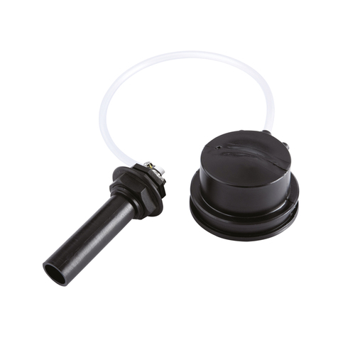 [T-PF.P07] Tecma Tank-Sensor Pneumatisch