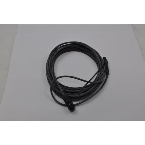 [BB82356A] Webasto Raumtemperatursensor f elektr. Raumthermo
