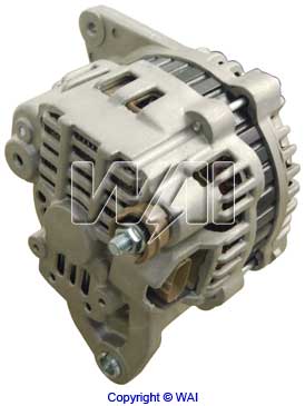 [11170N] Lichtmaschine 11170N WAI