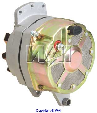 [8903N-94A] Lichtmaschine 8903N-94A WAI