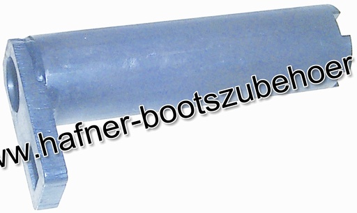 [18-9842] Antriebswelle Retainer Wrench,91-43506T Ersatzteil Sierra Marine 18-9842