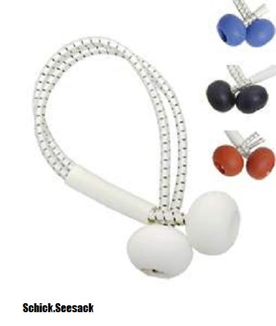 Kugelzeising SB 4-Stk Pack