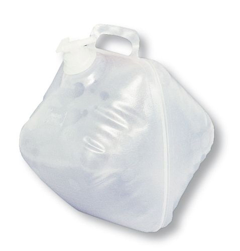 Faltkanister Polyethylen Wasser
