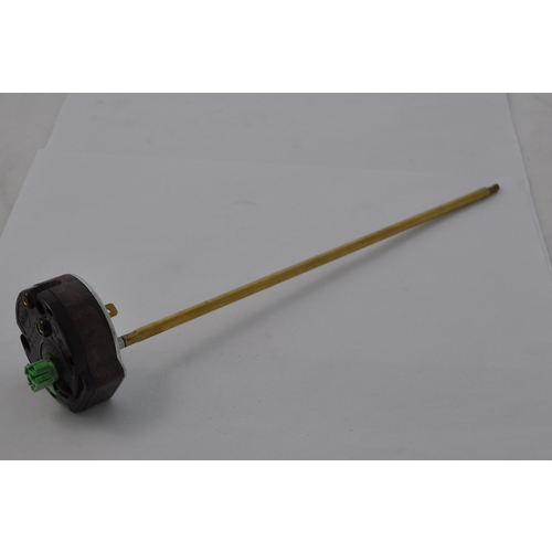 [BBSEA00019HA] Isotherm Thermostat für 15/20/25 Boiler [09016]