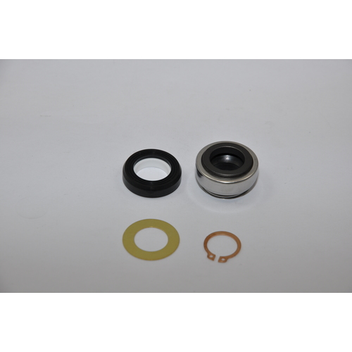 [BB09-0.2247.022] Johnson Mechanische Dichtung