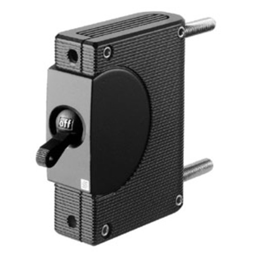 [BB183450060] Philippi 8345-C01A-U3T1-DB1A1B-60A