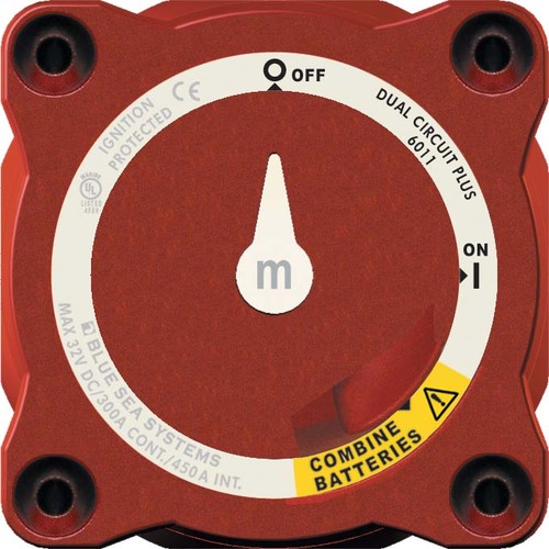 [BB700106011] Philippi BHM 230