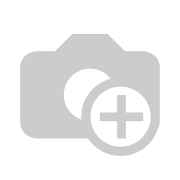 [17400] NOZZLE