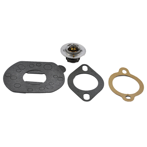 [BBSTM7654] Vetus Thermostat M4.15/17/35/45/55/56