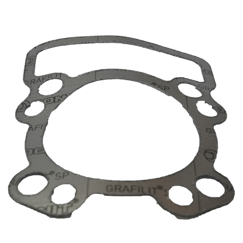 [BB000D8496] Bukh Zylinderkopfdichtg.DV10ME (38496)