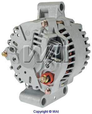 [7796N] Lichtmaschine 7796N WAI