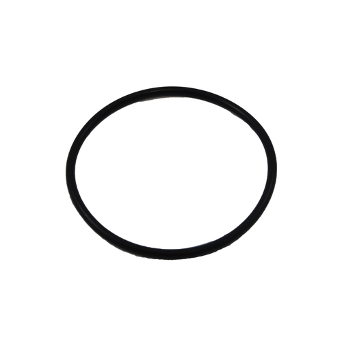 [BBSTM8249] Vetus O-Ring 82x4