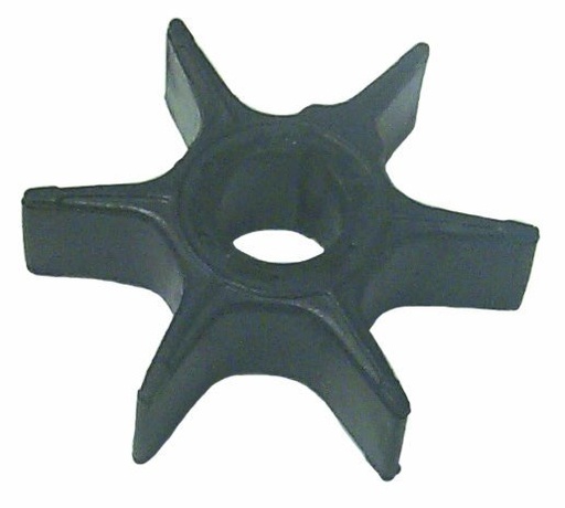 [18-3094] Impeller für Suzuki DT50, 55C & DT 65C Ersatzteil Sierra Marine 18-3094
