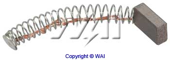 [38-204] Brush 38-204 WAI