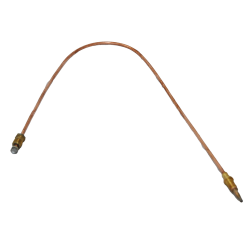 [BB71403] Eno Thermofühler  450 mm