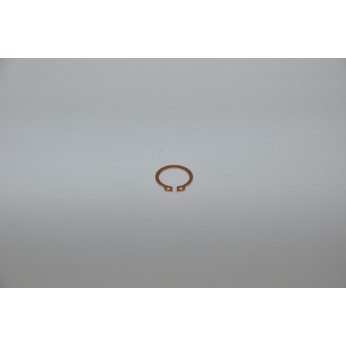 [BB0.0370.516] Johnson Sicherungsring (05-34-105)