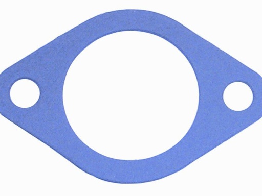 [18-0118] Vergaserflanschdichtung 25-75 PS Johnson / Evinrude Ersatzteil Sierra Marine 18-0118