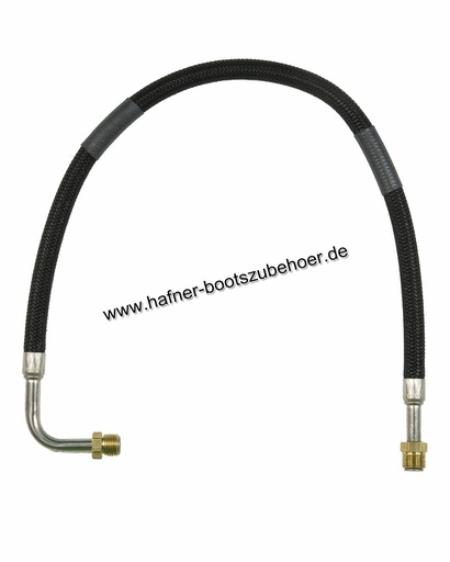 [18-8115] Fuel Line UNIVERSAL Ersatzteil Sierra Marine 18-8115