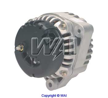 [8220N] Lichtmaschine 8220N WAI