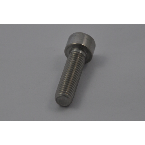 [BBR01100352] Alamarin Sechskantschraube M10 für Jet230