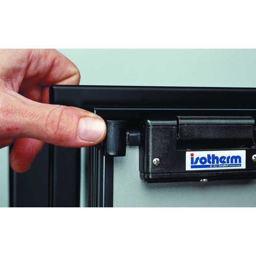 [BBSGD00008AA] Isotherm DOOR KIT HANDLE CRUISE TP39212