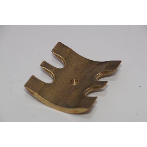 [BB01-42442] Johnson Kamm 2/3 F7B/F70B