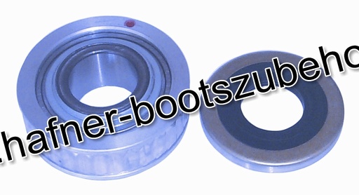 [18-21005K] Kardanring für Mercruiser Ersatzteil Sierra Marine 18-21005K