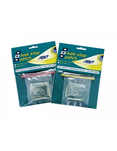 [11391123] Leakstop 75x2.7