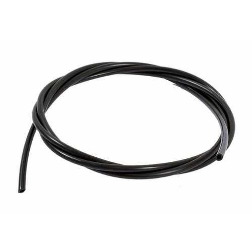 [BB367214] Wallas Rücklaufschlauch für 100x