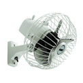 [BB900] BEP 12V Belüfter 120mm HORIZONTAL
