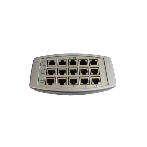 [BB151076058] EFOY Pro Cluster Controller CC1