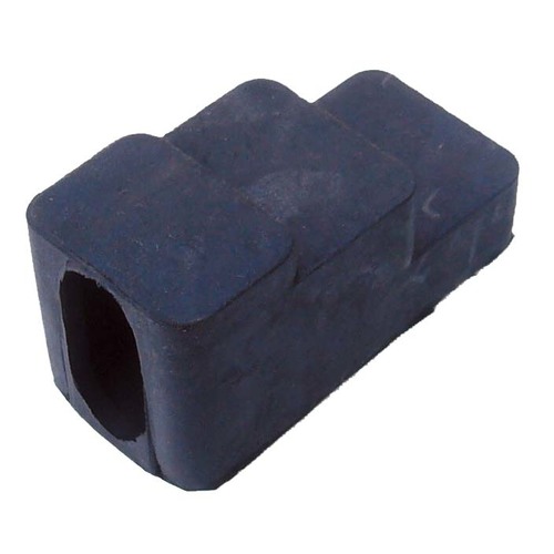 [BB601404568] Philippi Batteriepolabdeckung BA6